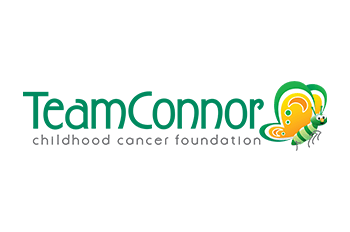 TeamConnor logo